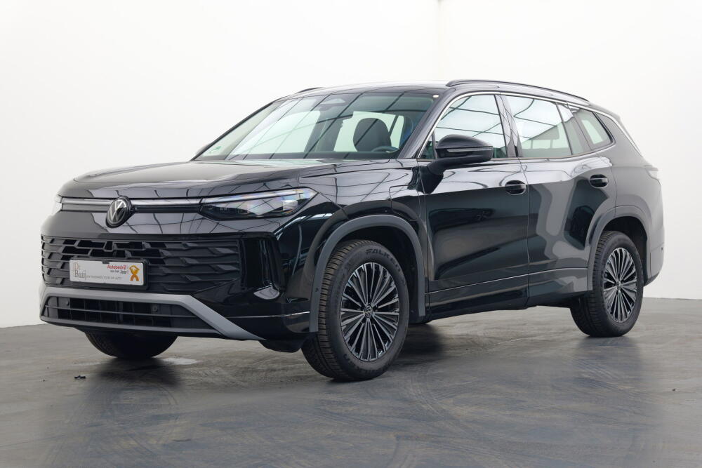 bed6dd42-acc1-4f64-97b6-1a01df988520-full