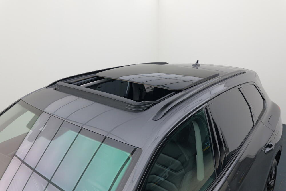 e54f5a15-452b-4599-9893-85253afe1881-full