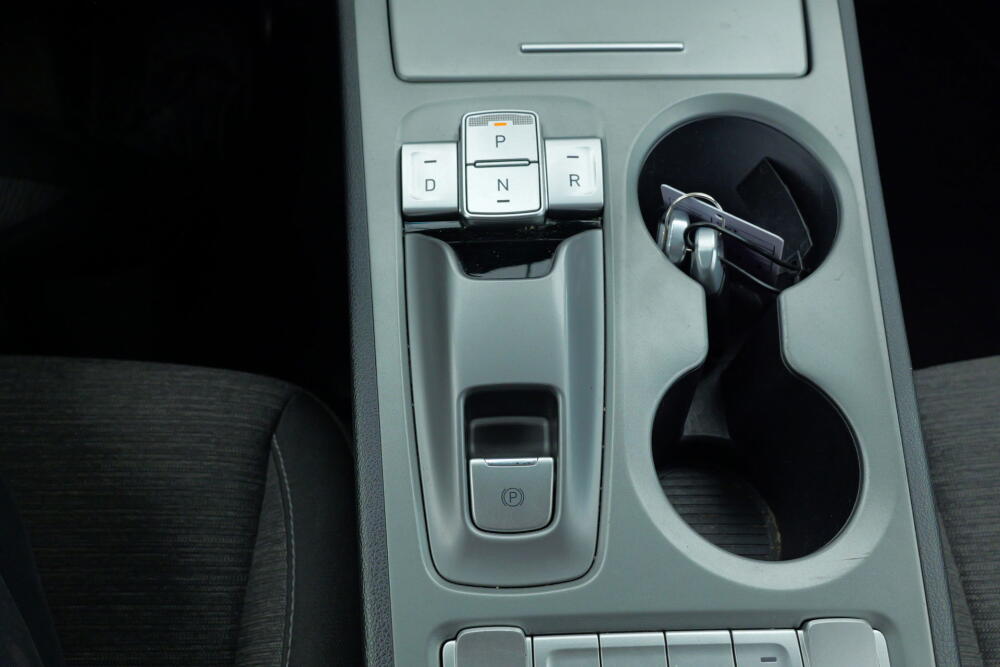 c3e07530-2d54-4ab9-840a-d64b9337909b-full