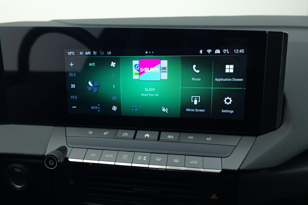 db461087-8dd6-49f2-bd47-182e2e809645-full