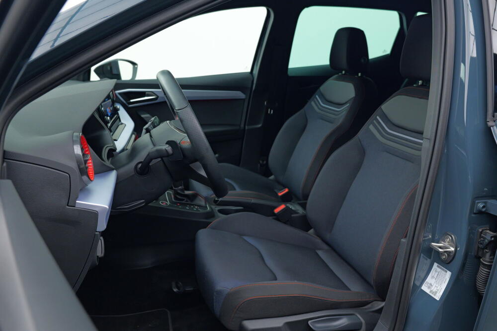 292452c9-48e2-41e5-b74c-d618911cc6b2-full