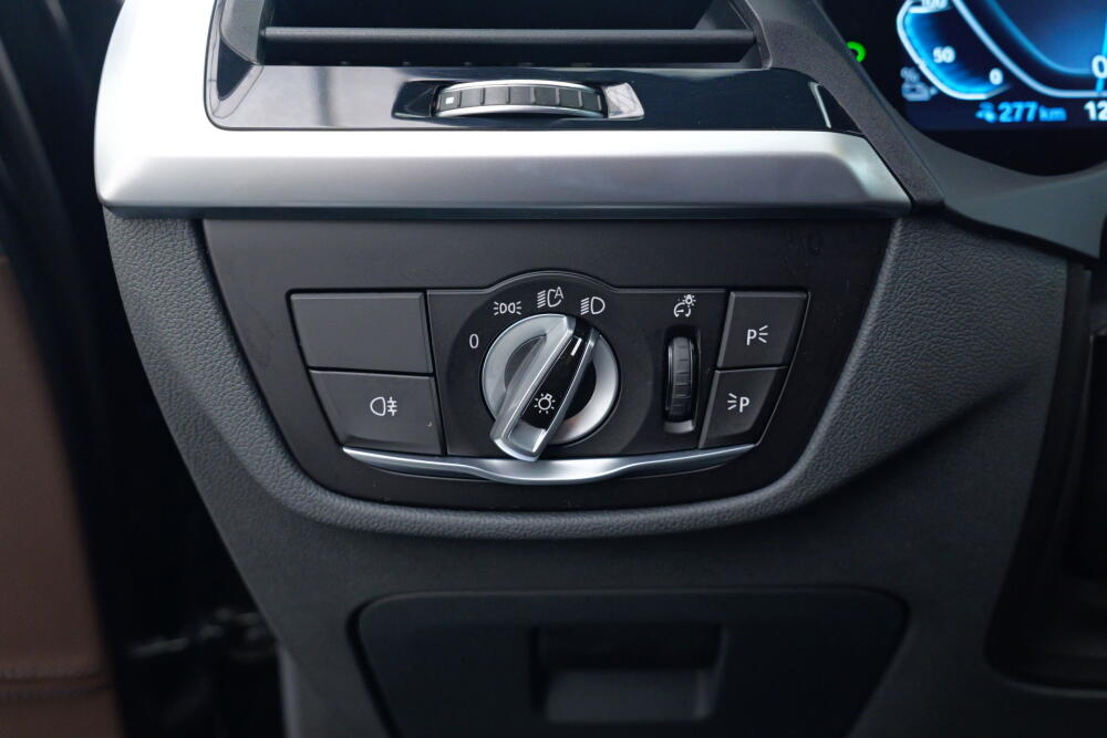 9fb550d4-02c7-4460-ba54-b4794936bfeb-full