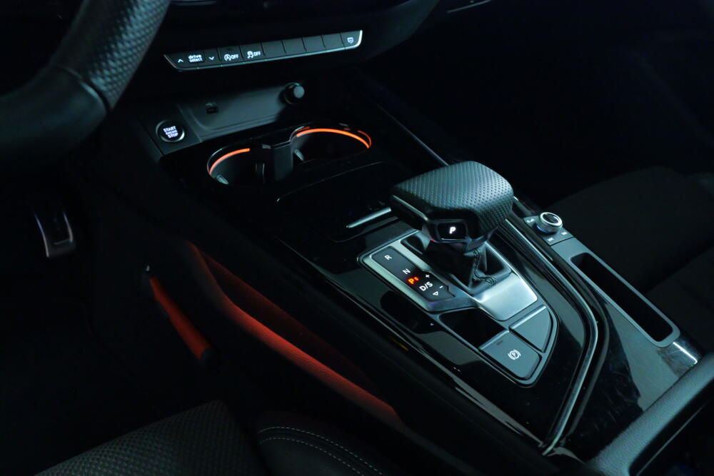 9701d5aa-055c-4b92-b37c-67c608842990-full