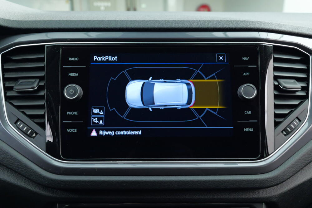 22515404-3afb-4278-a956-d8871f56fd5a-full