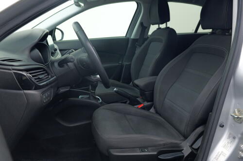 c4991806-5c35-47fb-ae87-1680a24572a0-full