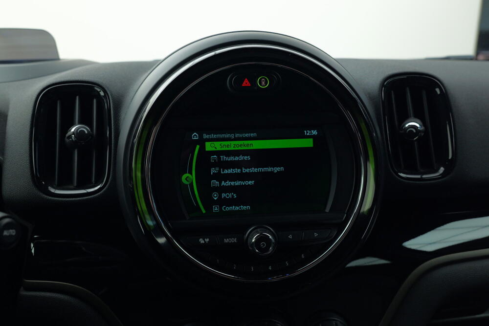 b428d1dd-d9f1-4095-ac2a-9d07932df150-full