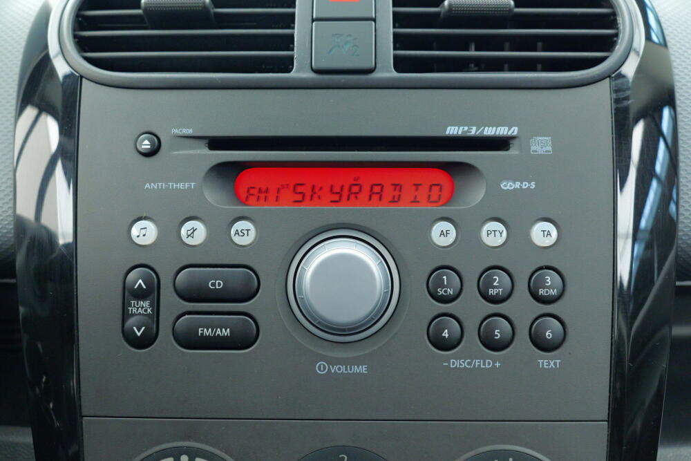 5dac64c4-55b3-4f18-b696-27eaa175e23b-full