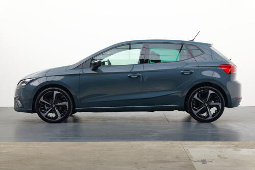 e15b773f-130a-4af4-a703-99ad71f067e3-full