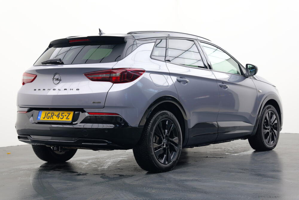 1b5a678b-e65c-4504-becc-89e67f7d5cc6-full