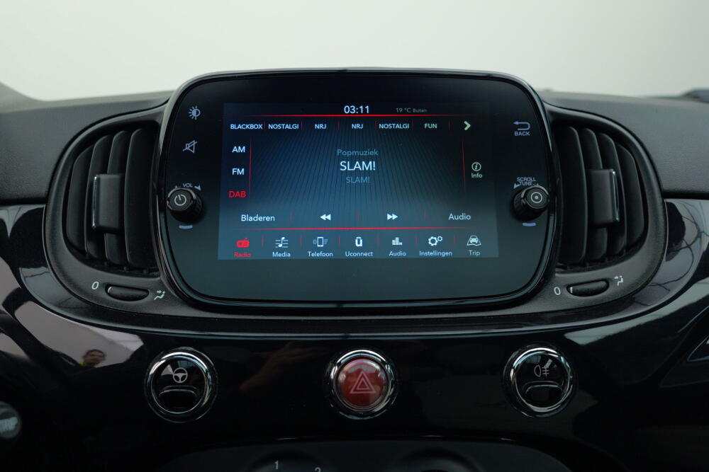 1766ca8c-fcbd-4f61-9699-da24c8d9a0c7-full