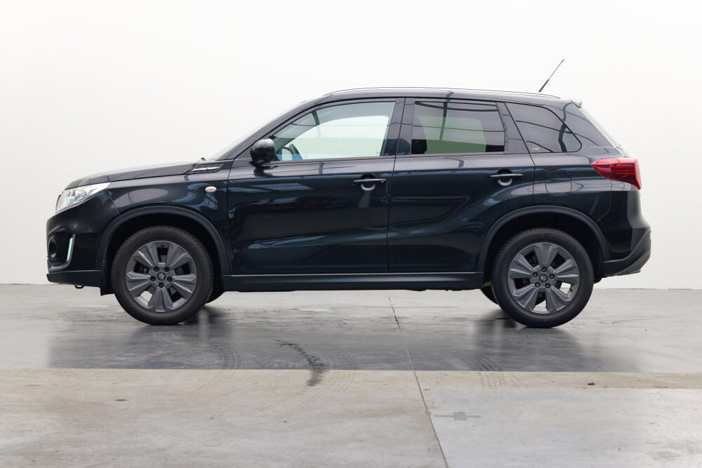 9df0d4ec-6872-4c53-b31c-a0431205a845-full