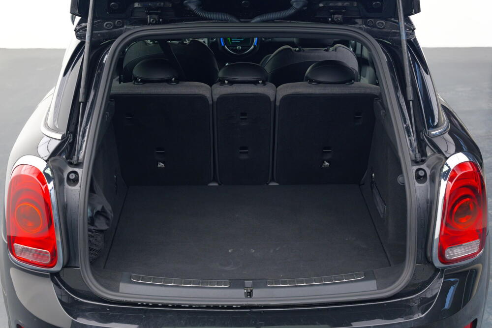 65d20fae-c532-47d1-8925-af6a9ef7ca74-full