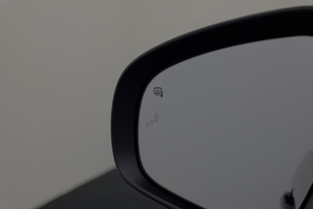 70df455b-d83f-4a4b-8c76-07972480c0d3-full