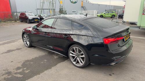 682bfdc6-4786-4d2a-ba9e-a2d778abf153-full