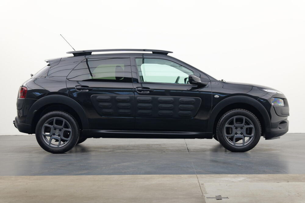 24d6c0aa-6246-4fc6-92d9-9cb59be29c80-full