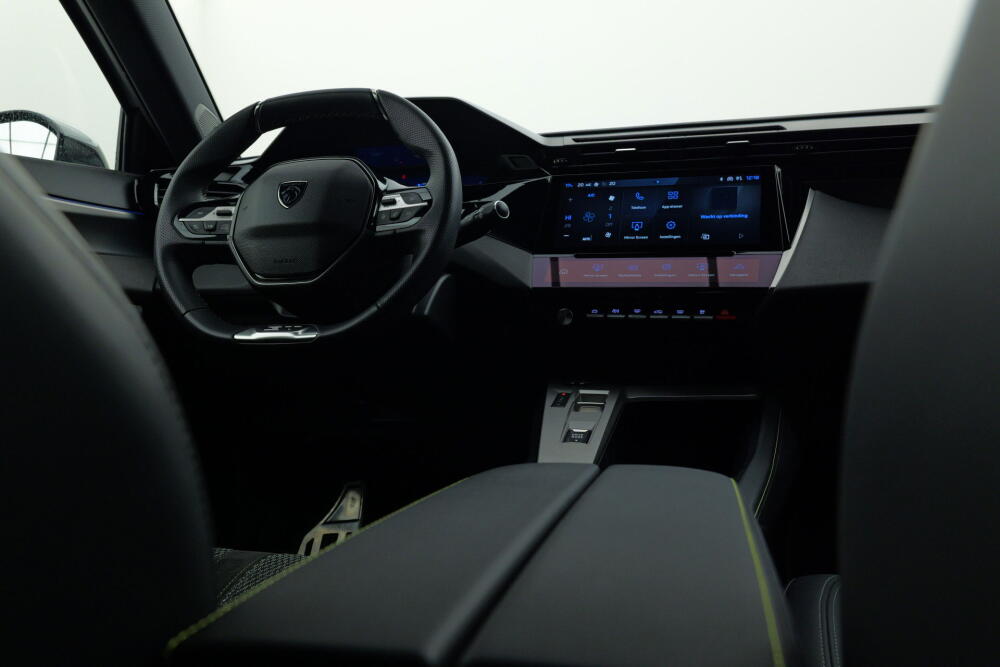 b6c621ce-09b6-4985-abe8-5397a453b258-full