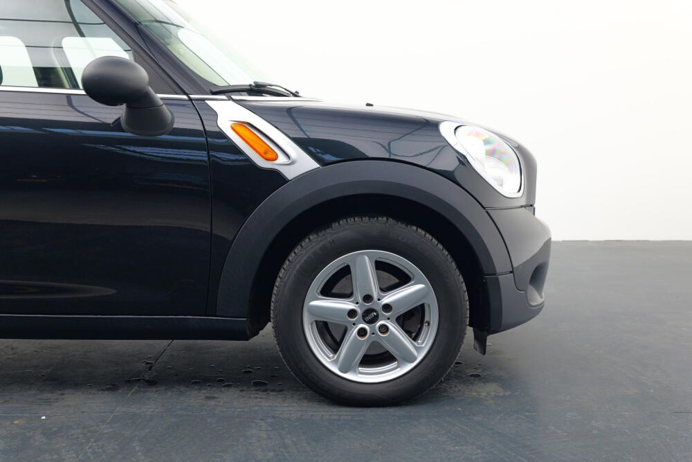 f45864a4-797e-4c7e-8f8a-85a2e9c0882b-full