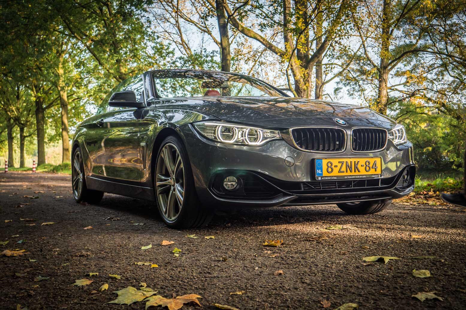 herstfblog-bmw