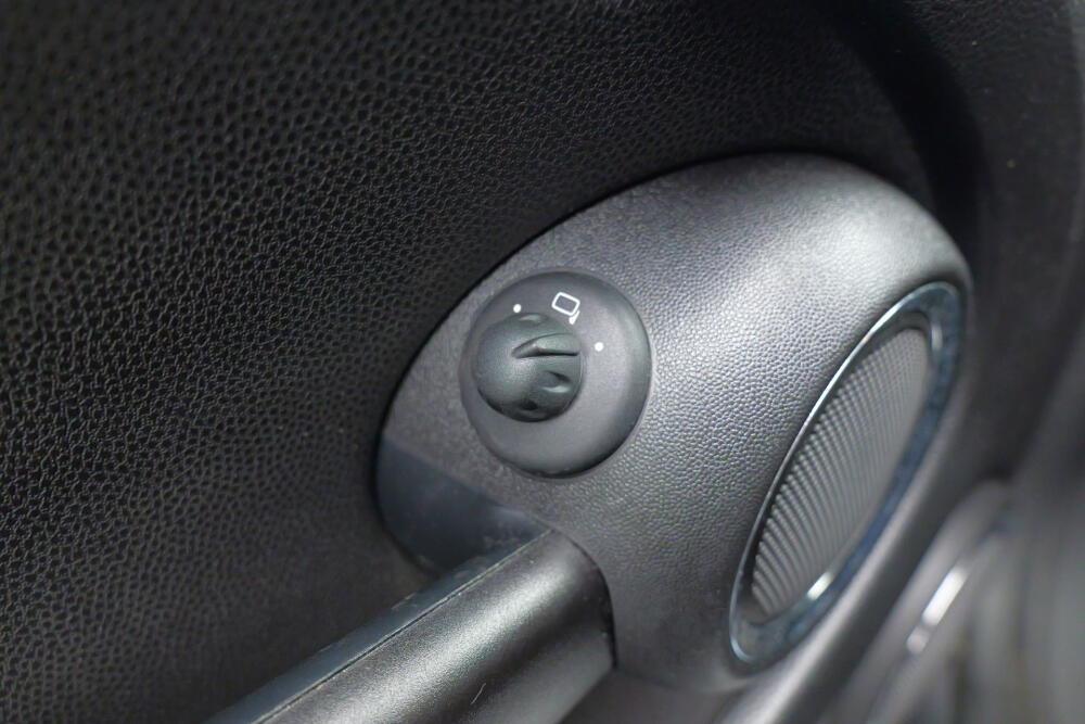 489282e1-b9b8-4498-8eb2-19fa7f86b5cf-full