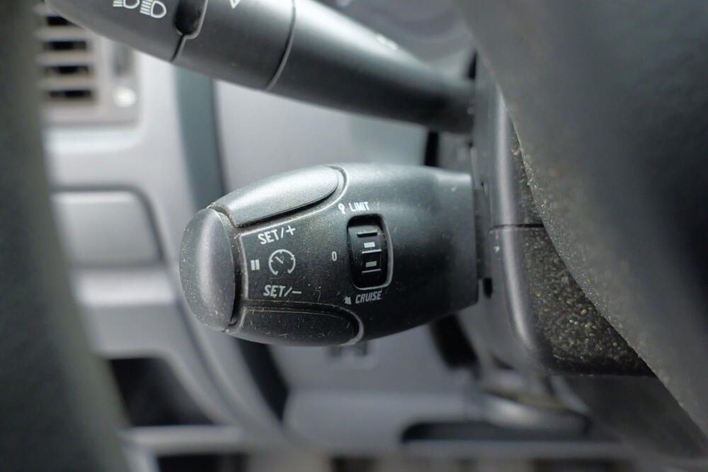 3db4e45c-a954-4b49-8412-3a83f052503c-full