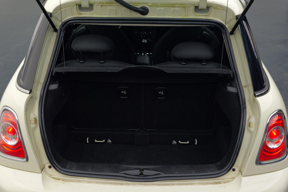 54477f6a-f403-4f04-8d22-e56e335fc05a-full