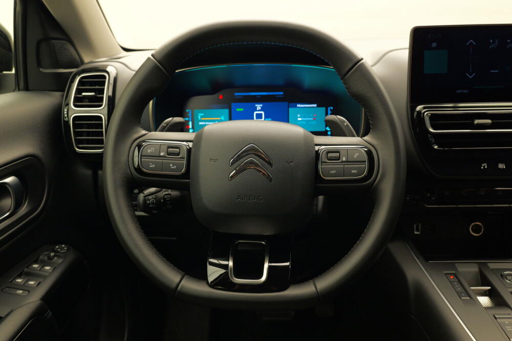 9f1532c5-a46c-48be-929b-66870f88202b-full