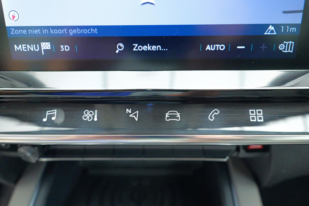 17f54e11-e1ae-419e-8e02-f4cb77d9f739-full