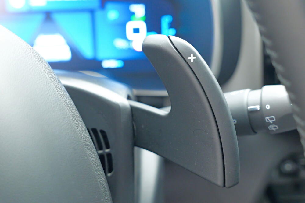 562a98ce-a34f-4ee9-805f-7bce7fd779be-full