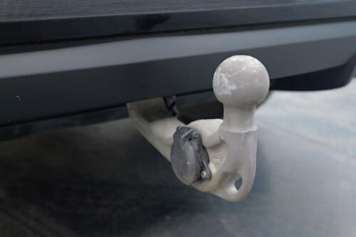 bdf50f74-f08e-4add-bc9c-dafc87a23da2-full