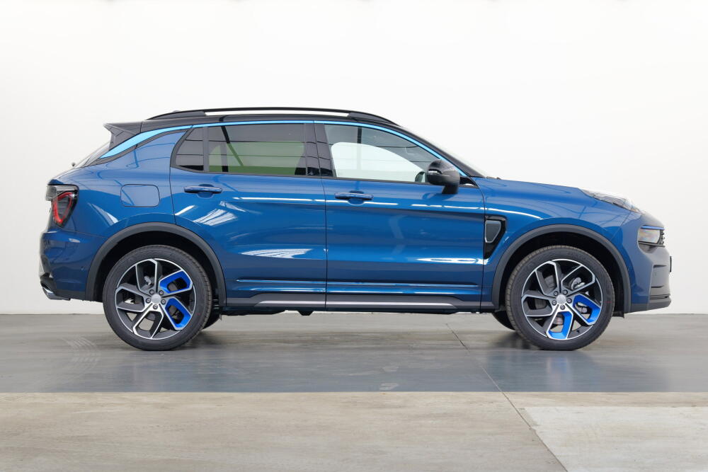 656f4a07-11f1-4dfb-bc10-aaf69ce5d5af-full