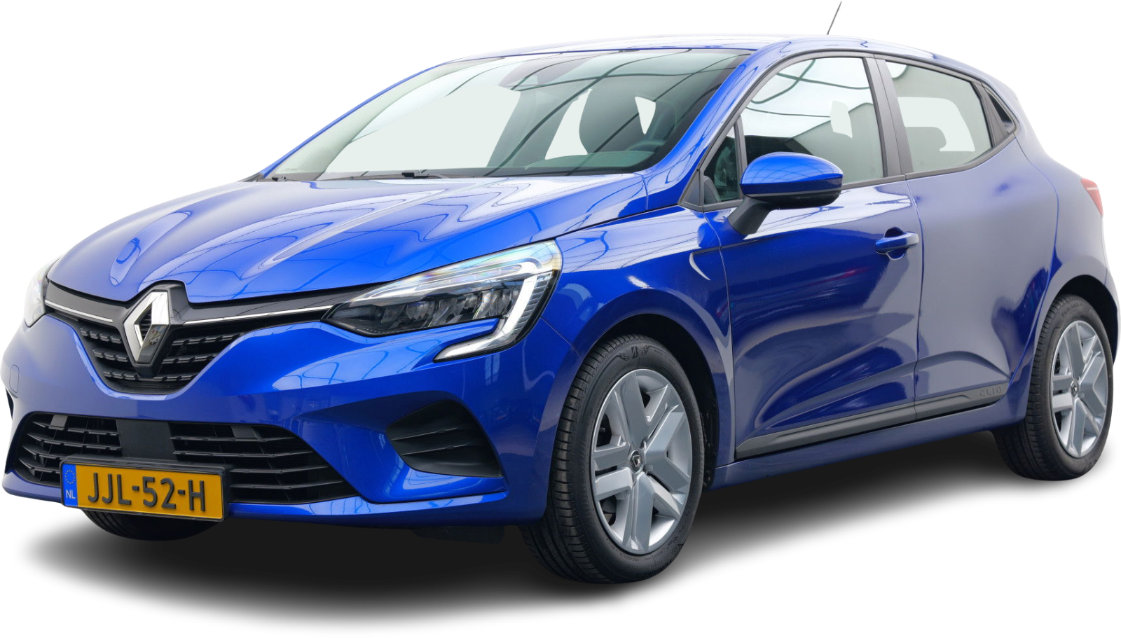 ba6c8a52-4dce-4ec8-990b-a93538da43f6-full