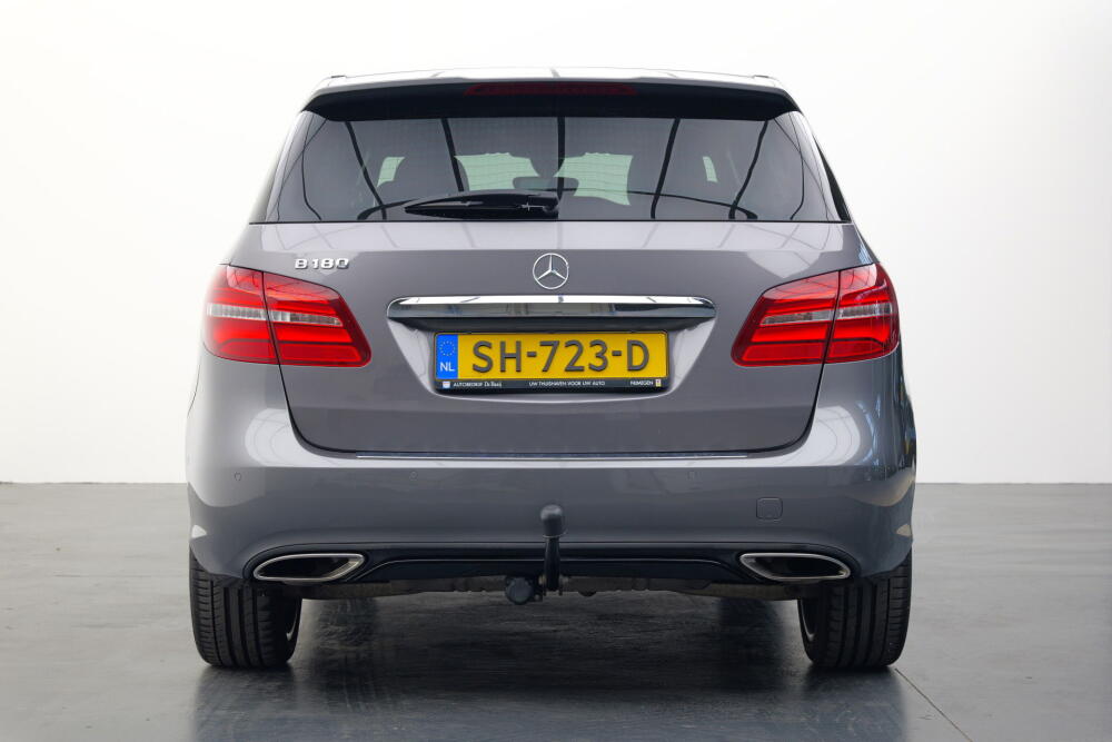 3bb533be-6cfd-4f9b-9f16-0e4c6489906b-full