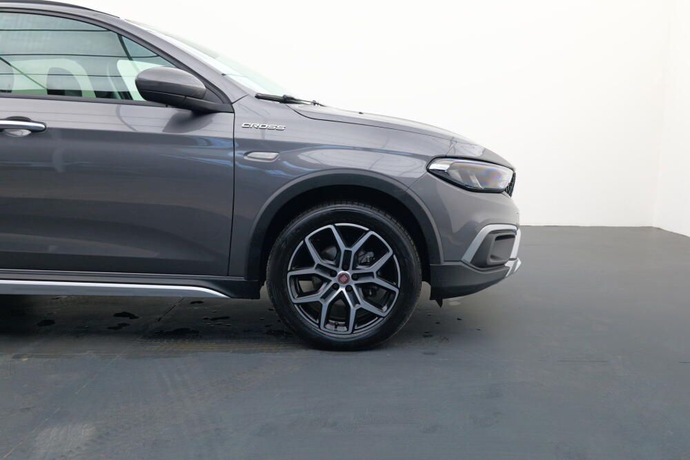 71c492a6-b24c-4118-8f2f-11e6b5441ff6-full