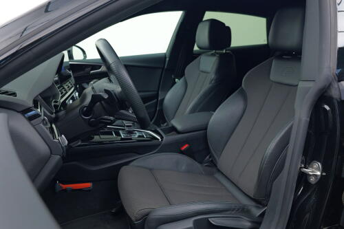 46672c10-dcc7-4f29-85a3-f63e1f2dde92-full