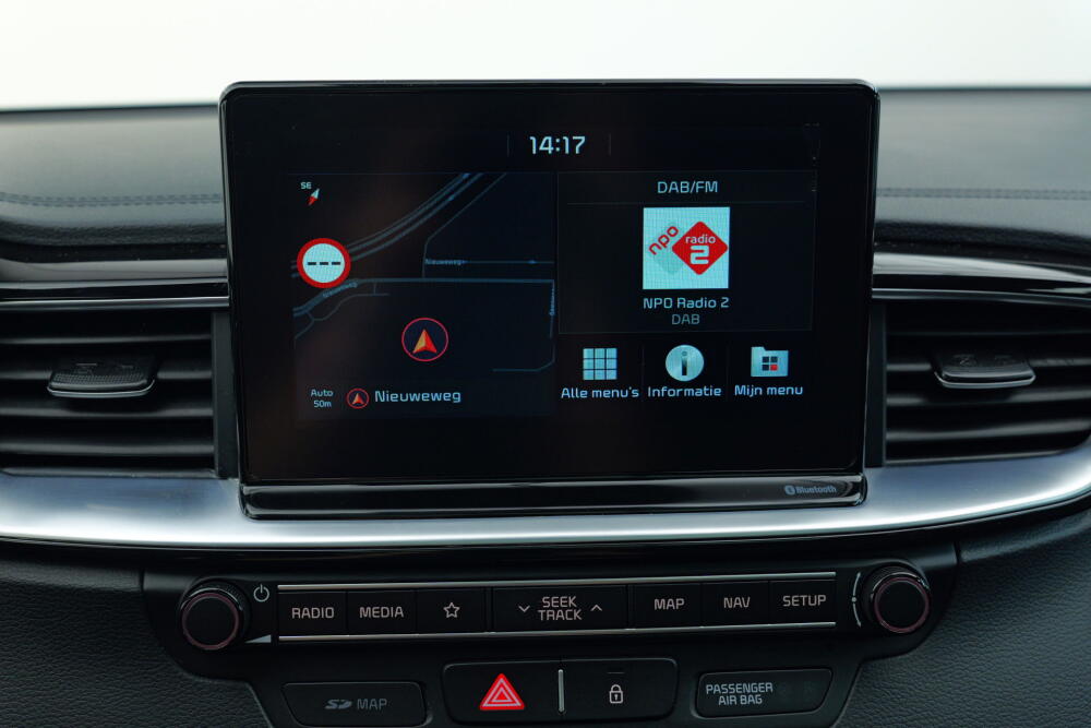 e2b66449-521d-4a54-bbfb-3e1c4ed0a8b2-full