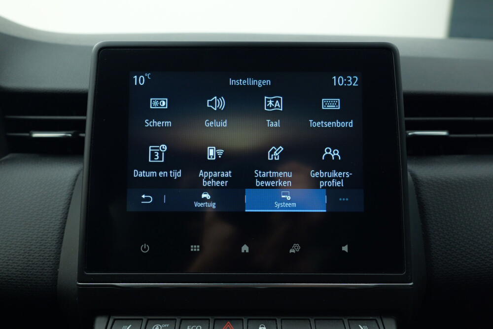 6f4d764d-3e55-4e7d-9a0a-e7c908655344-full