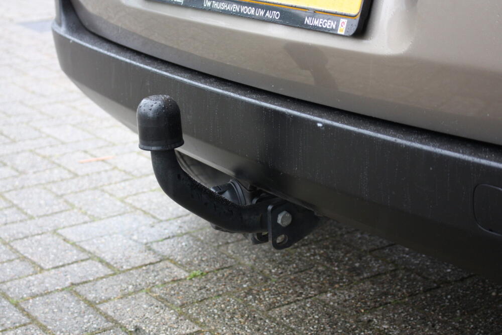 1ae53fa0-ec98-40bb-9cca-e43e673f6c80-full