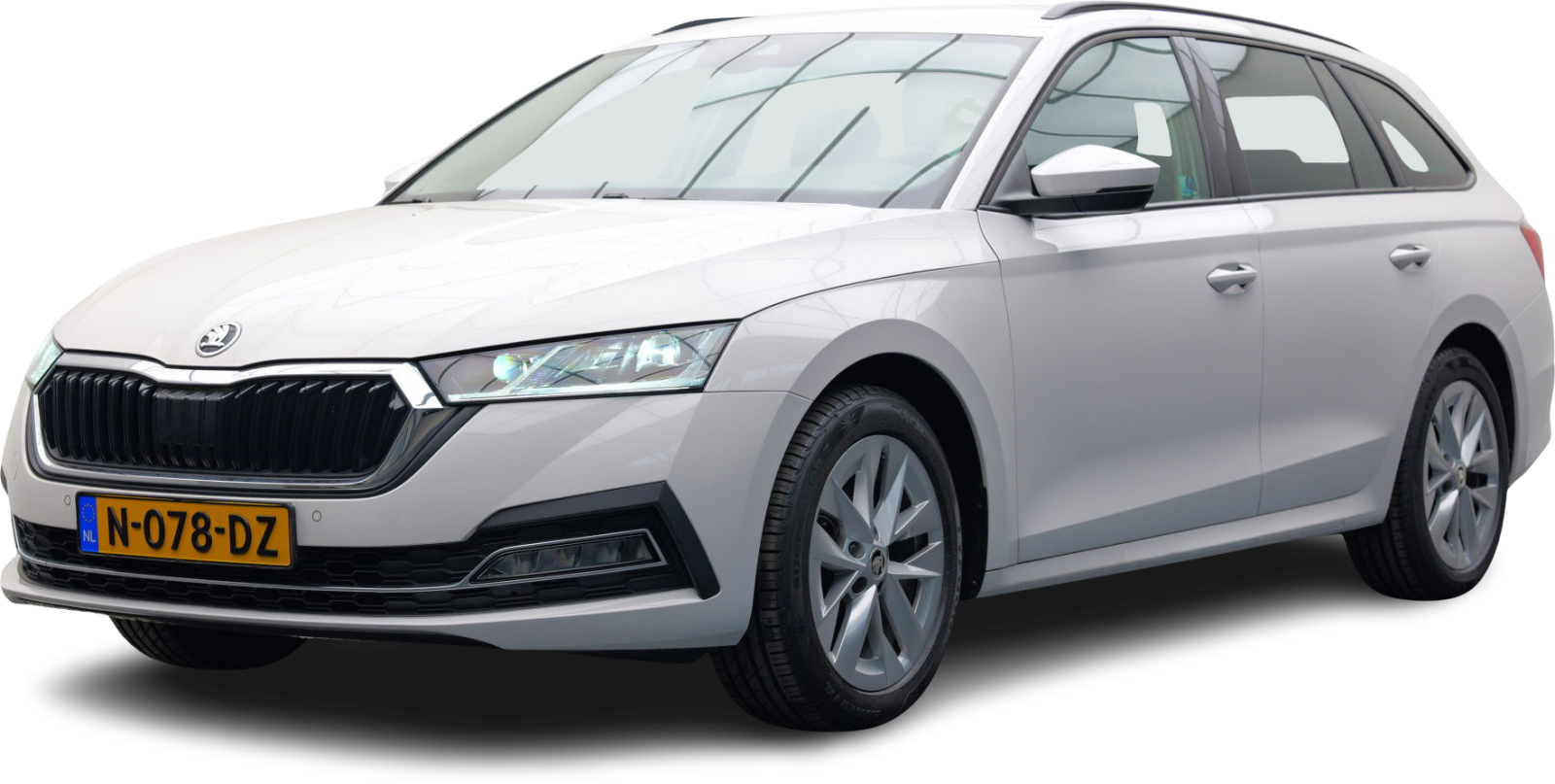 f9100e21-4f2c-4856-8fd1-1786605c83f0-full