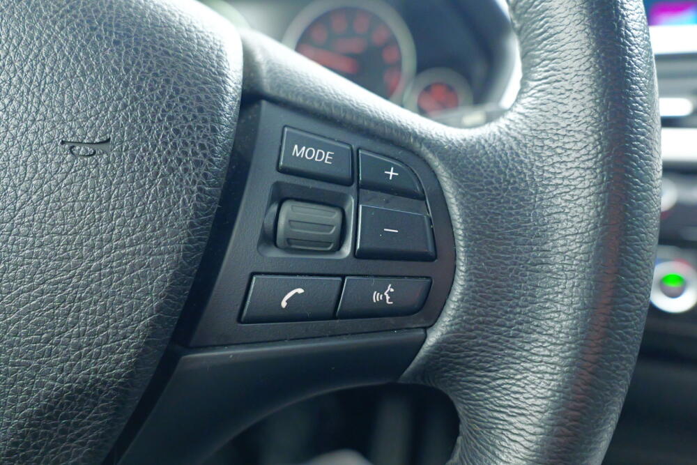 0fa77bb5-f6b7-47cc-aac8-b099df7b4665-full