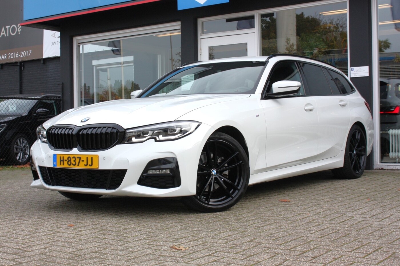 bmw-automerk-autobedrijf-de-baaij