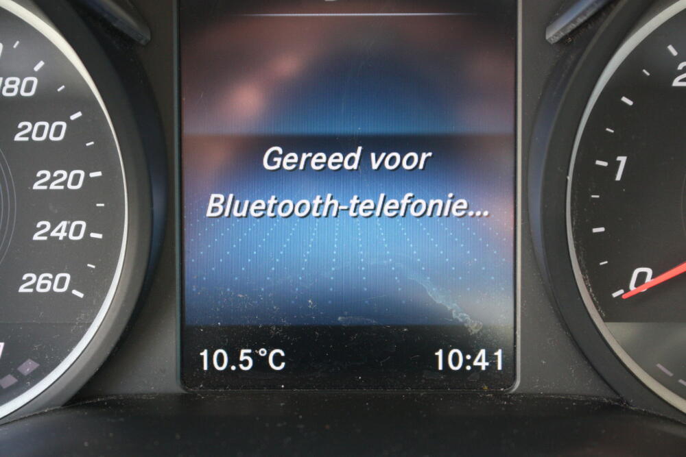 efea554a-125f-4abd-9f95-0f3cc3b9d99b-full