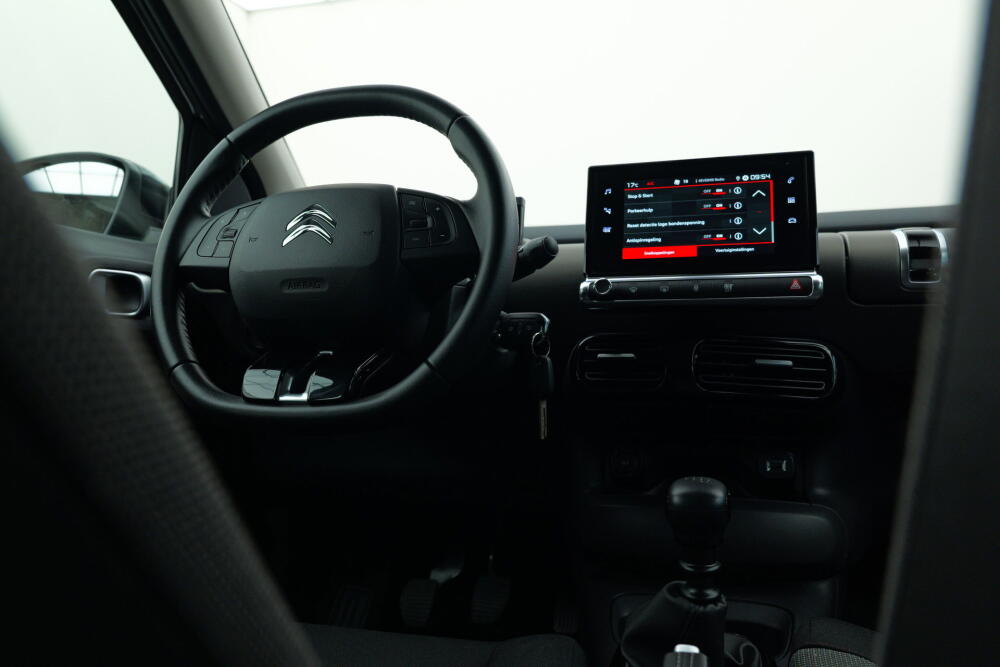 43412da2-9d76-41fd-888f-8d41e7224c27-full