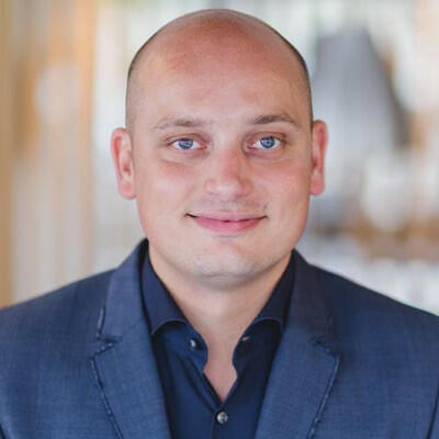thijs-de-baaij-2