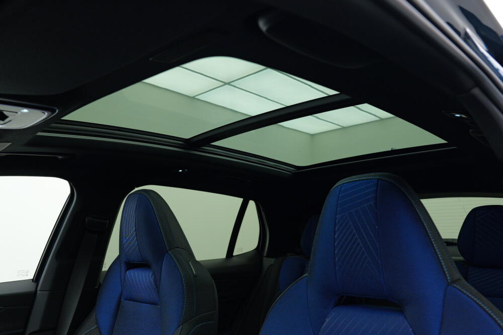 fdd6d140-9c96-4c3b-a749-72f9088aadc1-full