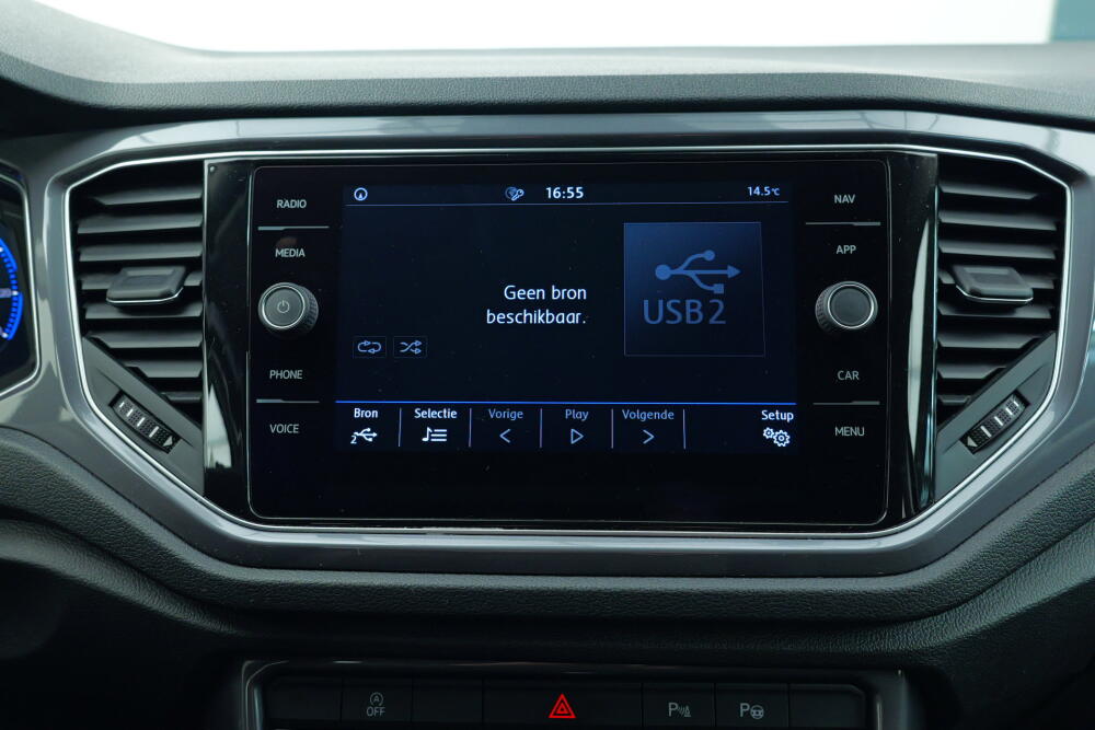 e8baa6e6-66b5-499e-bbd6-36231587ec0a-full