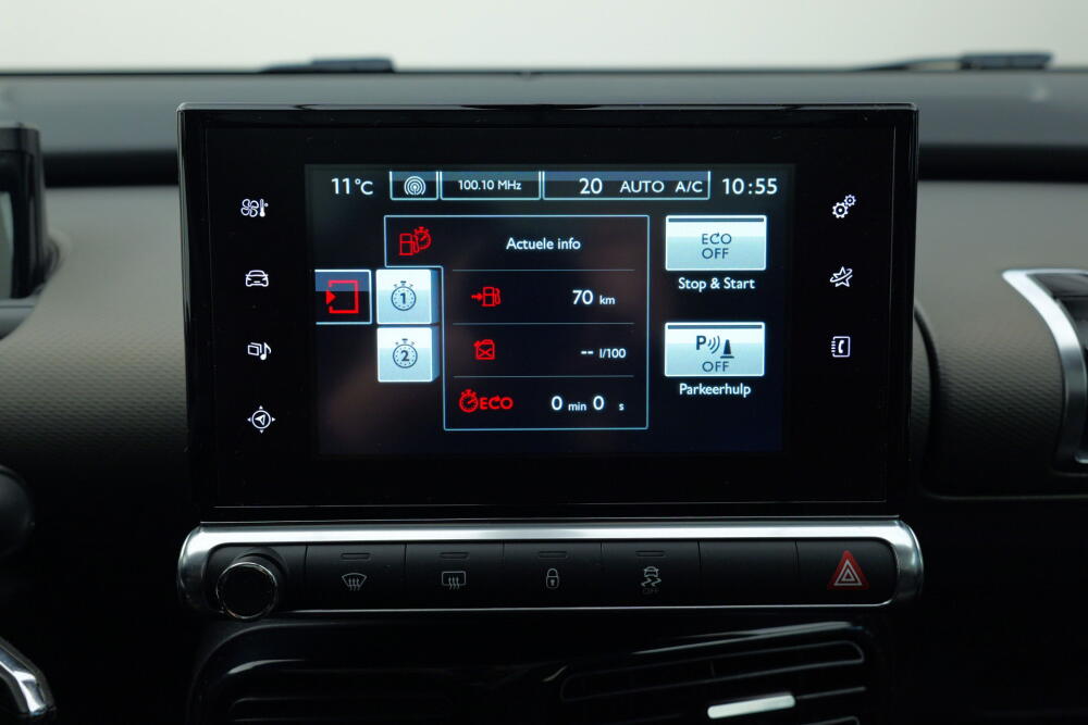 6bbb3edd-b274-4001-8e52-e93a784f1ff0-full