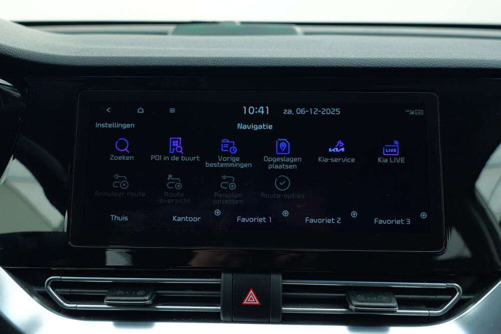 499b9994-daec-4290-b598-c099c0402993-full