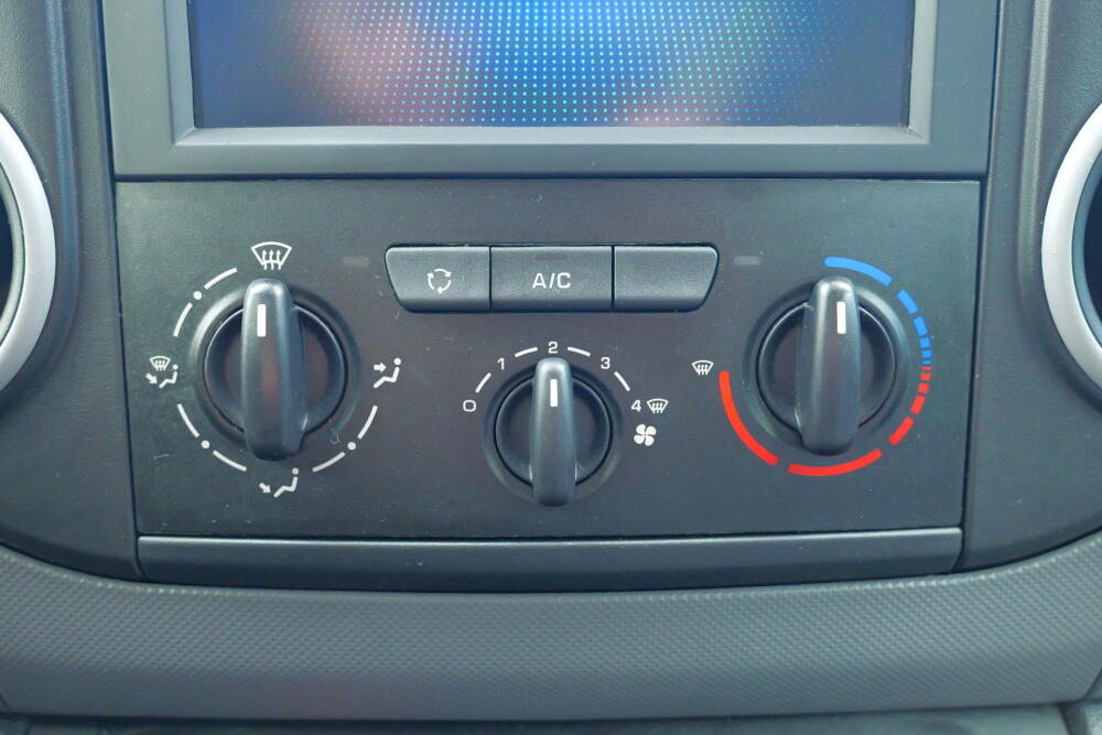 65a88cef-b310-47d0-8cd1-0c4be7163240-full