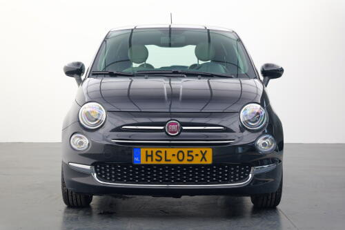 1b202c1f-9f48-457f-903f-999b94828702-full