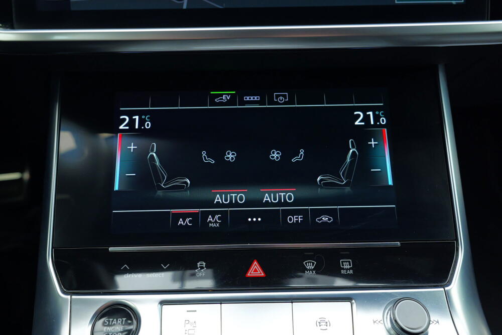 1b8e6ec6-ed99-46cc-afba-77b21f4cdbc0-full